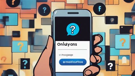 can onlyfans creators see your credit card name|Privacy Matters: Can OnlyFans See Your Name